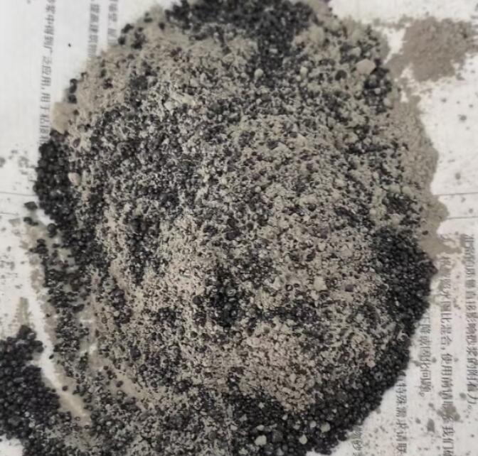 同江不发火砂浆耐磨地坪施工方案