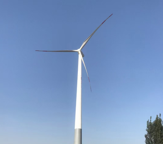 同江风电基础二次灌浆料的强度要求和用量计算 风电灌浆料施工注意事项