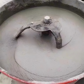 同江灌浆料常见问题与解决方法