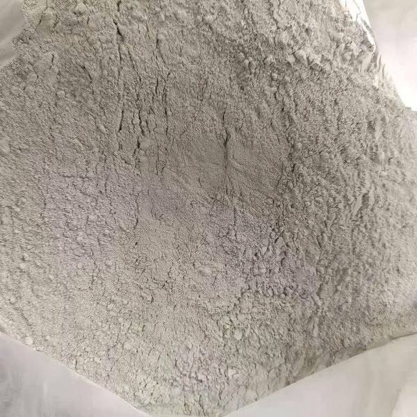 同江粉体速凝剂